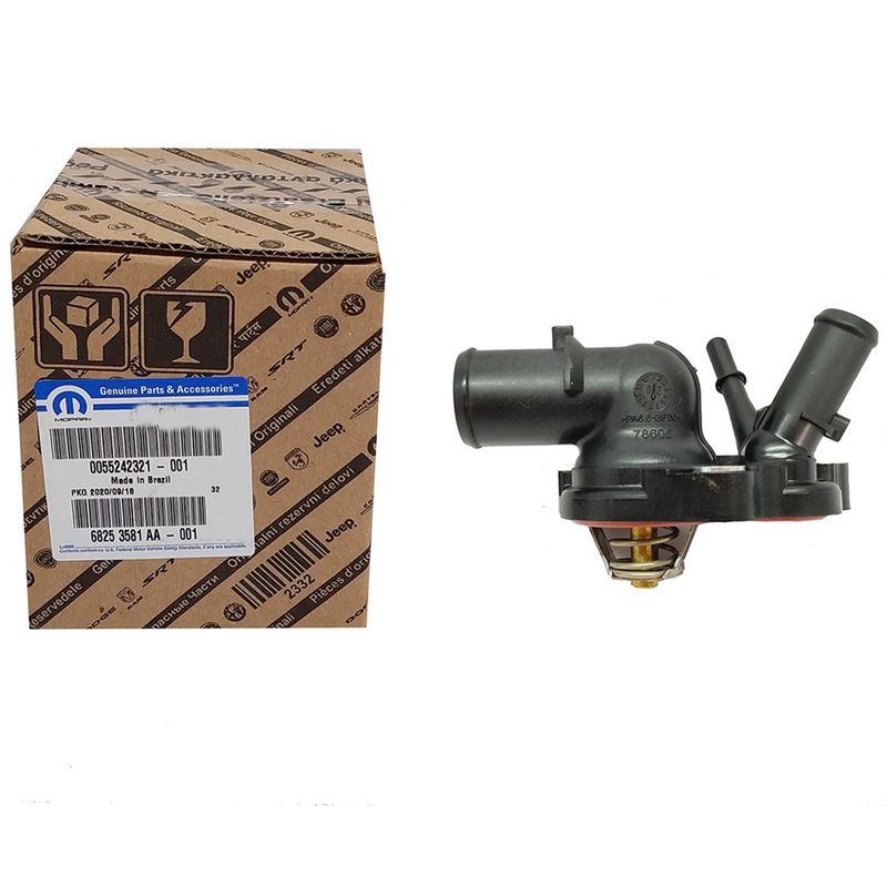 55242321-valvula-termostatica-sem-sensor-bravo-doblo-linea-palio-siena-punto-strada-idea-motor-etorq-03