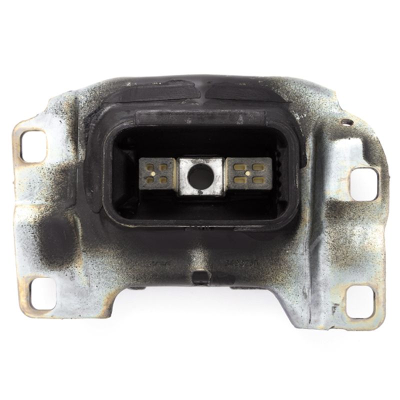 AV617M121BC-coxim-cambio-motor-original-ford-focus-2008-2009-2010-2011-2012-2013-2014-2015-2016-2017-2018-2019-02