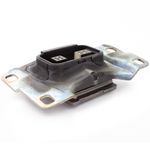 AV617M121BC-coxim-cambio-motor-original-ford-focus-2008-2009-2010-2011-2012-2013-2014-2015-2016-2017-2018-2019-03