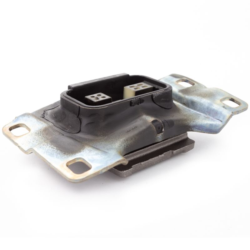 AV617M121BC-coxim-cambio-motor-original-ford-focus-2008-2009-2010-2011-2012-2013-2014-2015-2016-2017-2018-2019-03
