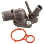 VC255-flange-valvula-termostatica-sem-sensor-bravo-doblo-linea-palio-siena-punto-strada-idea-motor-etorq-valclei-7898551440672-01