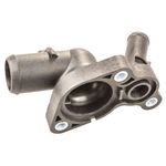 VC255-flange-valvula-termostatica-sem-sensor-bravo-doblo-linea-palio-siena-punto-strada-idea-motor-etorq-valclei-7898551440672-02