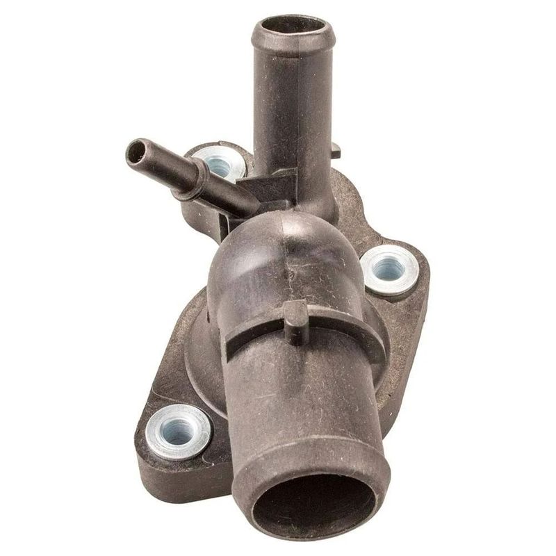 VC255-flange-valvula-termostatica-sem-sensor-bravo-doblo-linea-palio-siena-punto-strada-idea-motor-etorq-valclei-7898551440672-03
