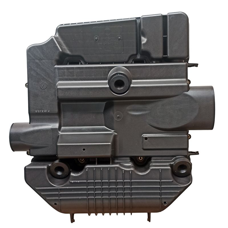 51898495-caixa-filtro-ar-motor-etorq-completo-bravo-linea-idea-punto-palio-siena-strada-02