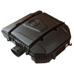 51898495-caixa-filtro-ar-motor-etorq-completo-bravo-linea-idea-punto-palio-siena-strada-03