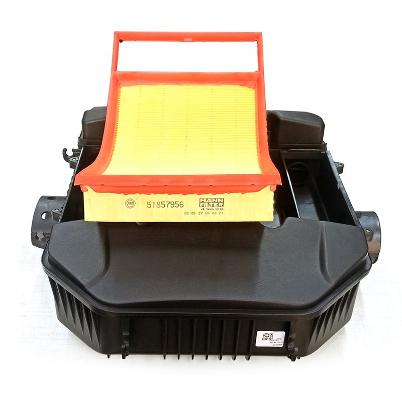 51898495-caixa-filtro-ar-motor-etorq-completo-bravo-linea-idea-punto-palio-siena-strada-04