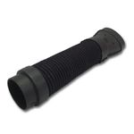 51883821-mangueira-saida-tomada-ar-linea-etorq-flex-2011-2012-2013-2014-2015-2016-01