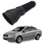 51883821-mangueira-saida-tomada-ar-linea-etorq-flex-2011-2012-2013-2014-2015-2016-04