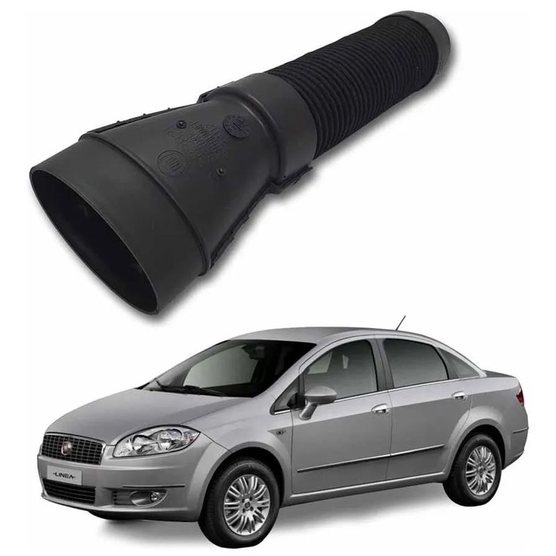 51883821-mangueira-saida-tomada-ar-linea-etorq-flex-2011-2012-2013-2014-2015-2016-04