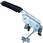 100174815-alavanca-freio-mao-argo-cronos-punto-linea-original-fiat-mopar-01