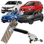 100174815-alavanca-freio-mao-argo-cronos-punto-linea-original-fiat-mopar-02