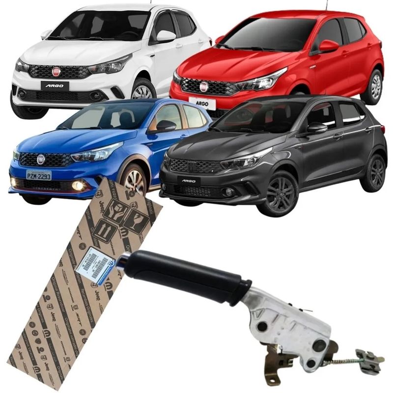 100174815-alavanca-freio-mao-argo-cronos-punto-linea-original-fiat-mopar-02