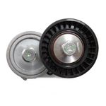 55267954-tensor-correia-poly-v-argo-cronos-mobi-uno-strada-pulse-3cc-firefly-flex-02