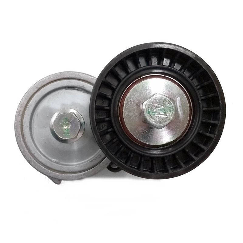 55267954-tensor-correia-poly-v-argo-cronos-mobi-uno-strada-pulse-3cc-firefly-flex-02