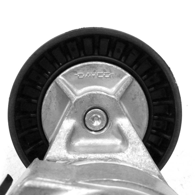 55267954-tensor-correia-poly-v-argo-cronos-mobi-uno-strada-pulse-3cc-firefly-flex-03