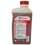 total-fluido-sintetico-lds-sistema-suspensao-citroen-3425901112794-02