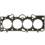 82591FLEX-junta-cabecote-i30-tucson-sportage-cerato-elantra-sabo-7891252825915