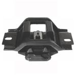 mb2246-suporte-cambio-fiesta-rocam-ecosport-2002-2003-2004-2005-2006-2007-2008-2009-2010-2011-2012-2013-2014-mobensani-7898429265109