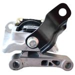 3C20539_coxim_motor_dianteiro_direito_ka_sigma_2014_2015_2016_2017_2018_02
