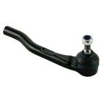 N99102-ponteira-direcao-lado-direito-honda-fit-2003-2004-2005-2006-2007-2008-nakata-7890903028781