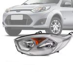 ZN14143031-farol-principal-cromado-focu-duplo-lado-esquerdo-fiesta-zetec-rocam-2011-2012-2013-2014-zeene-01