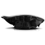 ZN14143031-farol-principal-cromado-focu-duplo-lado-esquerdo-fiesta-zetec-rocam-2011-2012-2013-2014-zeene-02
