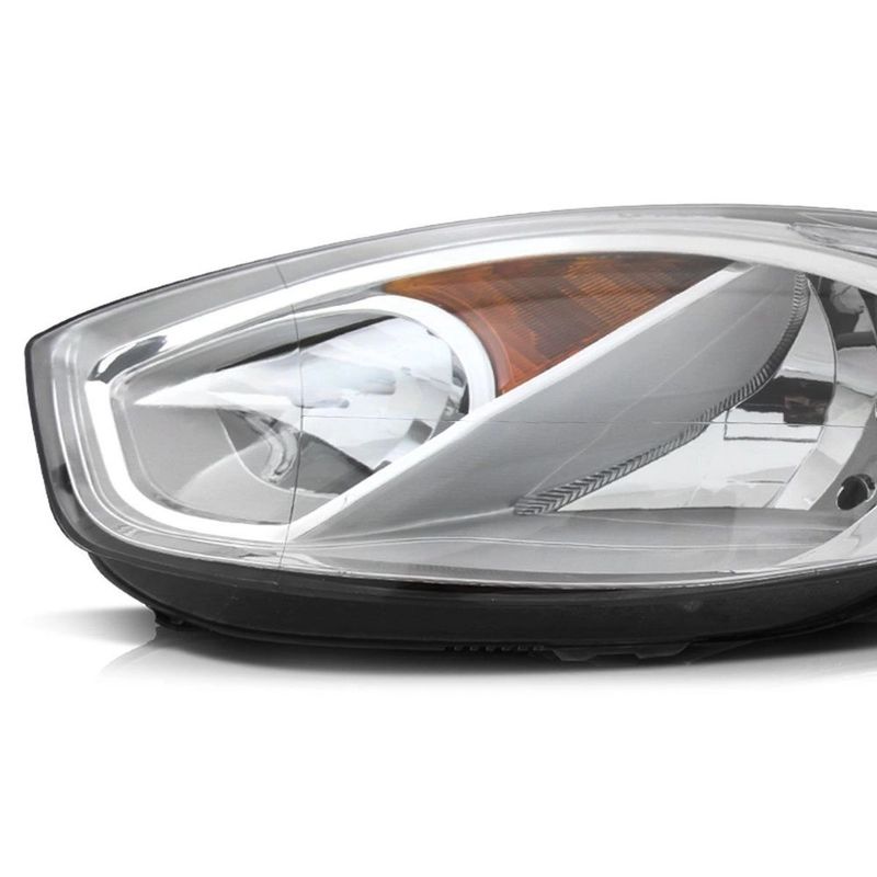 ZN14143031-farol-principal-cromado-focu-duplo-lado-esquerdo-fiesta-zetec-rocam-2011-2012-2013-2014-zeene-03