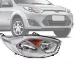 ZN14143030-farol-principal-cromado-foco-duplo-lado-direito-fiesta-zetec-rocam-2011-2012-2013-2014-zeene-01