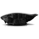 ZN14143030-farol-principal-cromado-foco-duplo-lado-direito-fiesta-zetec-rocam-2011-2012-2013-2014-zeene-02