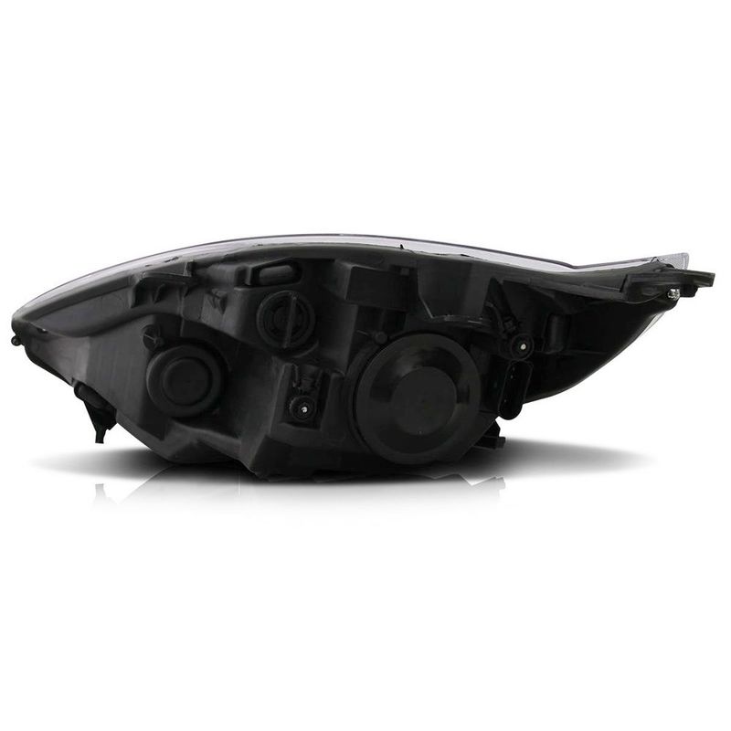 ZN14143030-farol-principal-cromado-foco-duplo-lado-direito-fiesta-zetec-rocam-2011-2012-2013-2014-zeene-02