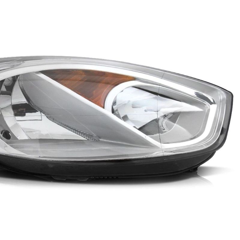 ZN14143030-farol-principal-cromado-foco-duplo-lado-direito-fiesta-zetec-rocam-2011-2012-2013-2014-zeene-03