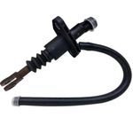 90578481-cilindro-pedal-embreagem-vectra-original-gm