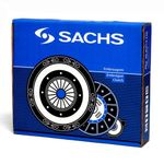 3000001218-kit-embreagem-ford-ka-ecosport-3cc-2014-2015-2016-2017-2018-2019-2020-2021-2022-sachs-02