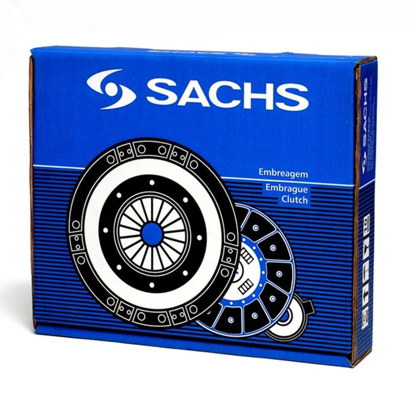 3000001218-kit-embreagem-ford-ka-ecosport-3cc-2014-2015-2016-2017-2018-2019-2020-2021-2022-sachs-02