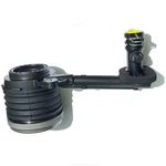 J7BZ7A564A-atuador-cilindro-hidraulico-embreagem-ka-3cc-2018-2019-2020-2021-2022-original-ford-fomoco-01