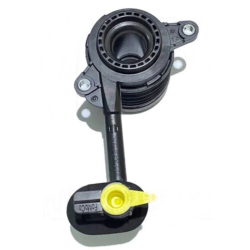 J7BZ7A564A-atuador-cilindro-hidraulico-embreagem-ka-3cc-2018-2019-2020-2021-2022-original-ford-fomoco-02