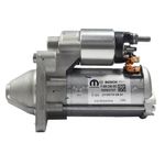 52002707-motor-partida-arranque-palio-novo-grand-siena-uno-novo-fiorino-novo-fire-evo-mopar-01