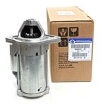 52002707-motor-partida-arranque-palio-novo-grand-siena-uno-novo-fiorino-novo-fire-evo-mopar-02