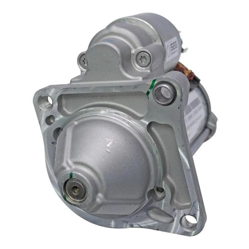 F000C60005-motor-partida-arranque-palio-novo-grand-siena-uno-novo-fiorino-novo-fire-evo-bosch-02