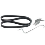 5PK1051-correia-alternador-elastica-cobalt-onix-spin-prisma-2017-2018-2019-2020-2021-contitech-01