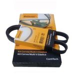 5PK1051-correia-alternador-elastica-cobalt-onix-spin-prisma-2017-2018-2019-2020-2021-contitech-02