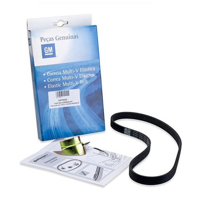24586382-5PK1051-correia-alternador-elastica-cobalt-onix-spin-prisma-2017-2018-2019-2020-2021-original-gm-02