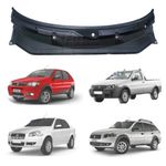 46847074-grade-churrasqueira-parabrisa-palio-siena-strada-palio-weekend-original-fiat-mopar-01