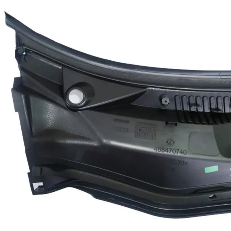 46847074-grade-churrasqueira-parabrisa-palio-siena-strada-palio-weekend-original-fiat-mopar-02