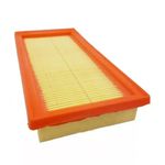 BRPRT10417-filtro-ar-motor-versa-march-flex-2011-2012-2013-2014-2015-2016-2017-03