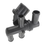 AJE087138-valvula-ar-quente-corsa-classic-silverado-vectra-aje-7898307491637