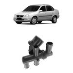 AJE087138-valvula-ar-quente-corsa-classic-silverado-vectra-aje-7898307491637-classic