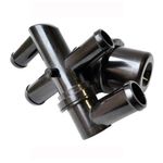 VC414C-valvula-ar-quente-corsa-classic-silverado-vectra-valclei-7898551440900
