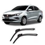 7090652-palheta-dianteira-original-fiat-mopar-argo-cronos-pulse-2017-2018-2019-2020-2021-2022-02
