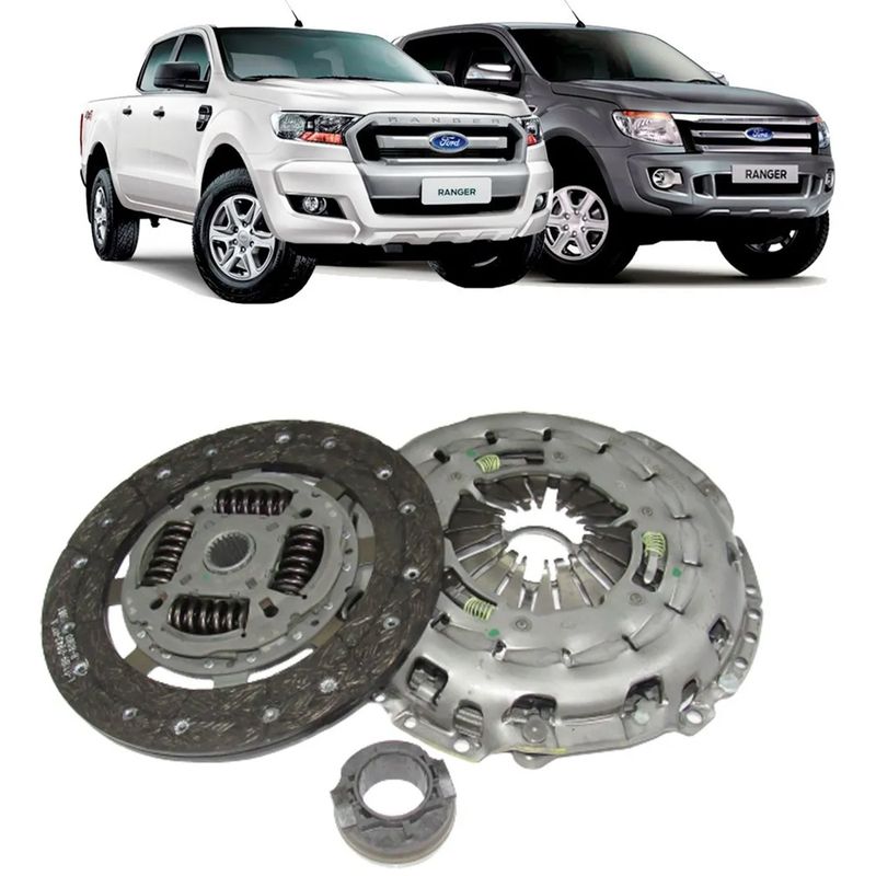 625304400-kit-embreagem-luk-ranger-explorer-duratec-flex-2013-2014-2015-2016-2017-2018-2019-2020-2021-4005108586285